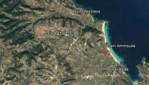 Villa Dimitris - Photo 4