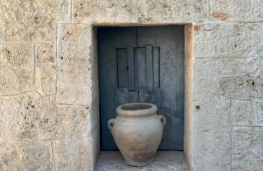 Trulli Donna Gina - Foto 10