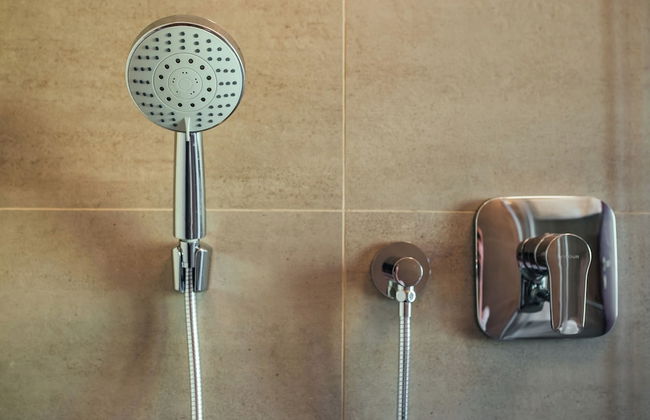 The Rix Studios & Suites - Foto 37