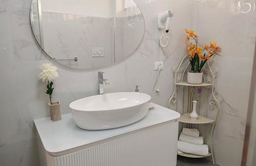 Villa Oreste - Foto 14