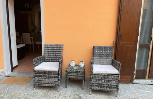 Il Monastero - Foto 24