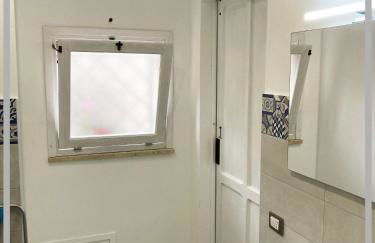 Atelier House 69 - Photo 78