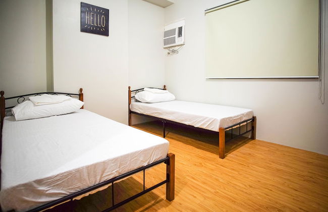 SR Vacation Rental - Foto 10