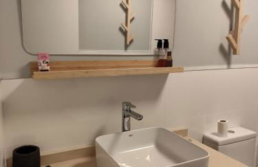 Brisa Naval - Foto 8