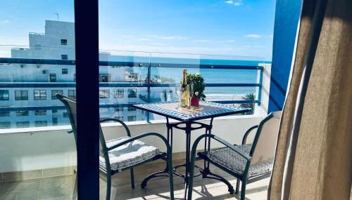 Pérola do Algarve - Foto 5