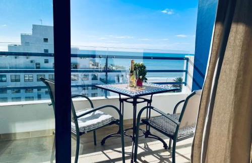 Pérola do Algarve - Foto 5