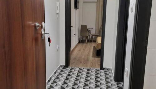 COSY APARTMENT IN VERIA - Foto 2