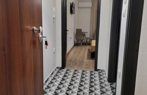 COSY APARTMENT IN VERIA - Photo 2