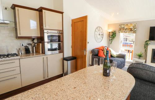 Bowness 66 - Photo 11