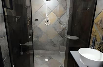 Apartamento "A Cabana da Ilha Porchat" - Foto 41