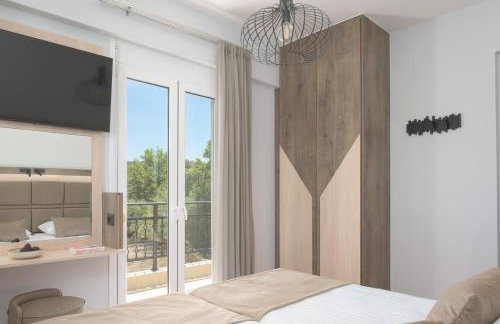 Christina Villas, Steps to Sandy Beach, By ThinkVilla - Photo 62