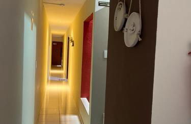 Flat JK 101 - Foto 33