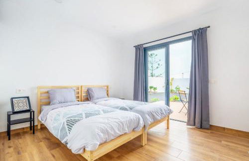 Villa Chona - Photo 45