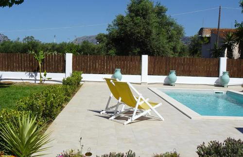 Katikies Savrani - Foto 8