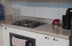 Apartament litoral norte Natal RN - Foto 27