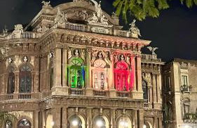 Happy Home - Foto 48