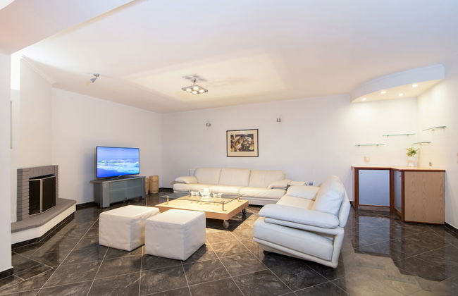 Villa Loukiana by CorfuEscapes - Foto 20