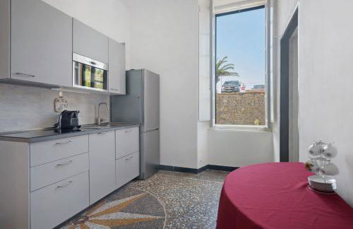 Piazza 100 Croci - Foto 17