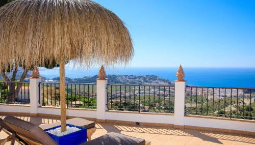 Holiday Home Ariadna by Interhome - Foto 3