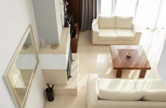 Eagles' Gem - Foto 11