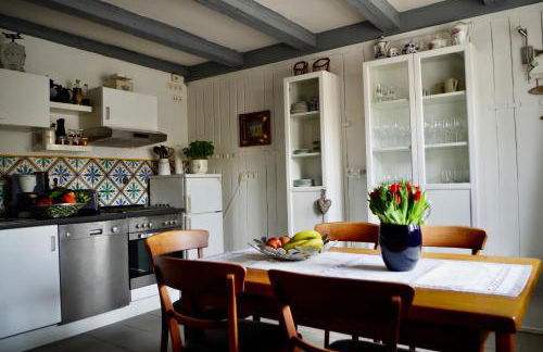 Wohnen am Trierer Moselufer - Photo 7