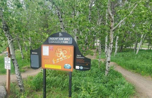 McCall Mountain Getaway - Pet Friendly - Photo 37