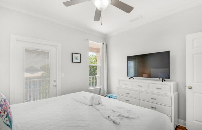 Bliss Getaway - Foto 4