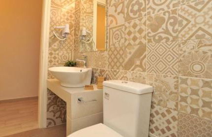 Alekos Beach Houses - Alekos Beach Complex - Photo 82