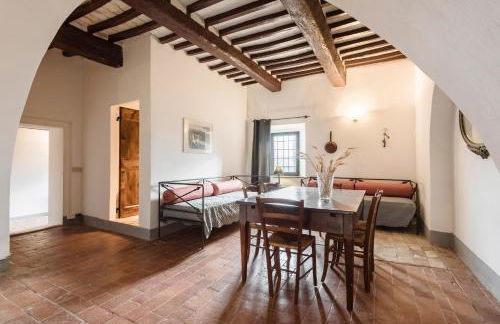 Agriturismo San Ottaviano - Foto 152