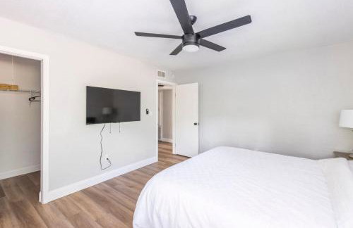 The Pineapple Express - Photo 22