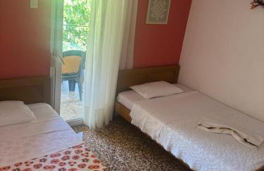 Andromaxistudios - Foto 13