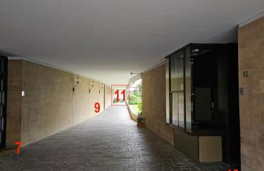 modern renovated home near city center & transit - Photo 56