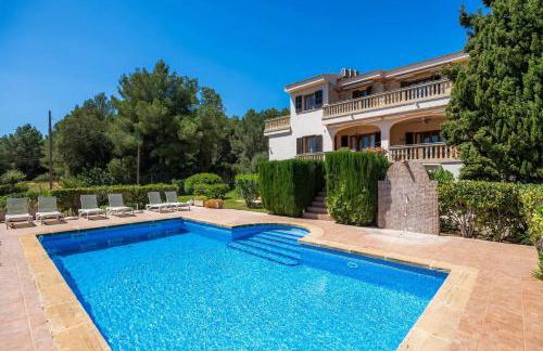 Finca Ceguer MHM - Photo 13