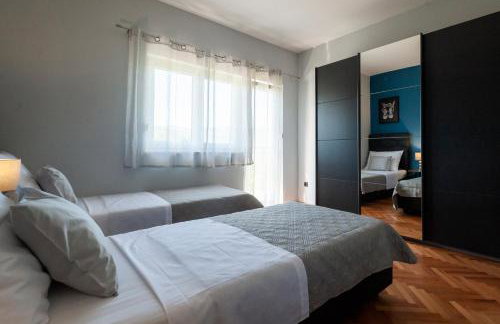 Villa Latica - Foto 29