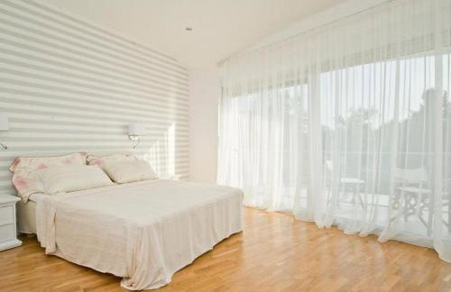 Villa Bobos place with Jacuzzi and Sauna 46D - Foto 23