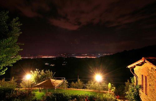 Podere Casarotta - Foto 78