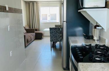 Apartamento Coqueiros - Próximo a Orla - Foto 14