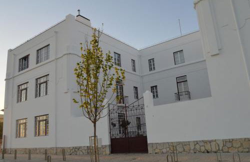 Alcacer River Apartment - Foto 36