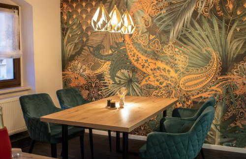 Ferienappartment Sickert - Foto 6