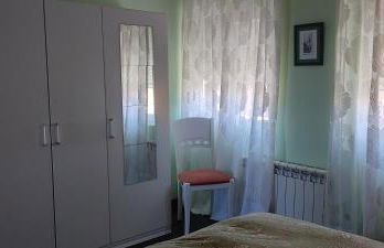 Apartamento Mirando al Mar - Foto 7