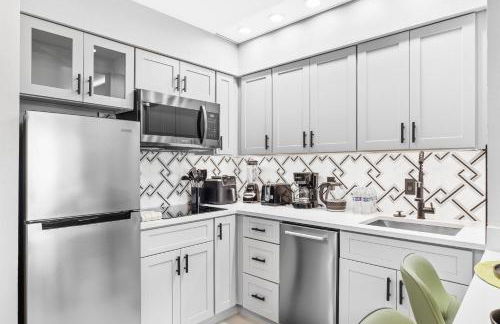 1 bedroom apartment near Disney and Universal - Foto 4