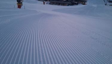 La Gentiane bleue, vue lac Saint Point - Foto 2
