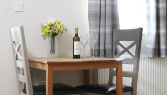 Avocet Cottage - Foto 3