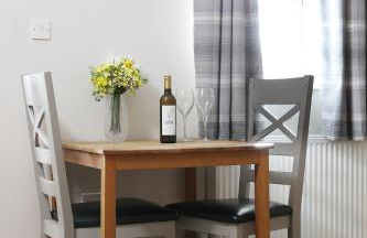 Avocet Cottage - Foto 3