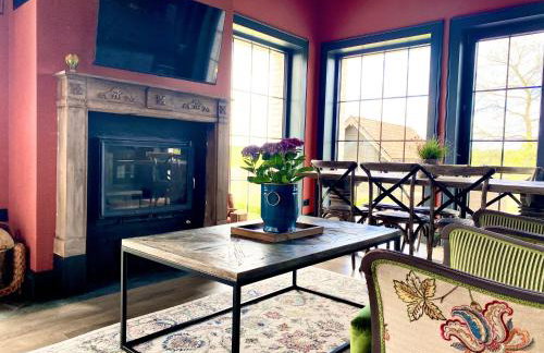 Cuda Wianki Mazury - Foto 56