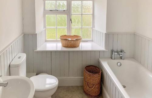 Marshalls Farm - Photo 13