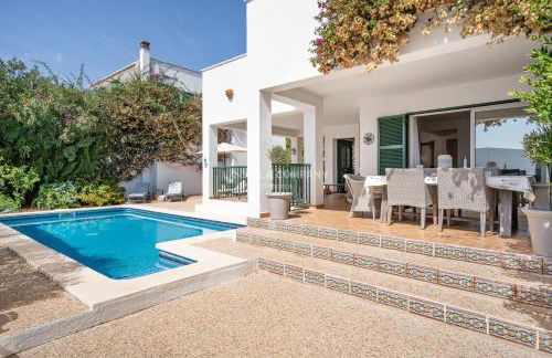 Villa Sa Calma 5 - Foto 2