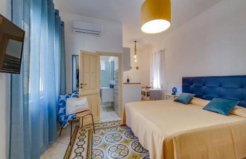 Ma Vàsami - Photo 11