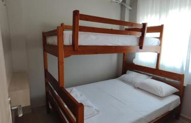 The House Of The Roses - Foto 50