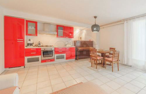 Villa il Cappero View & Beach - Goelba - Foto 40